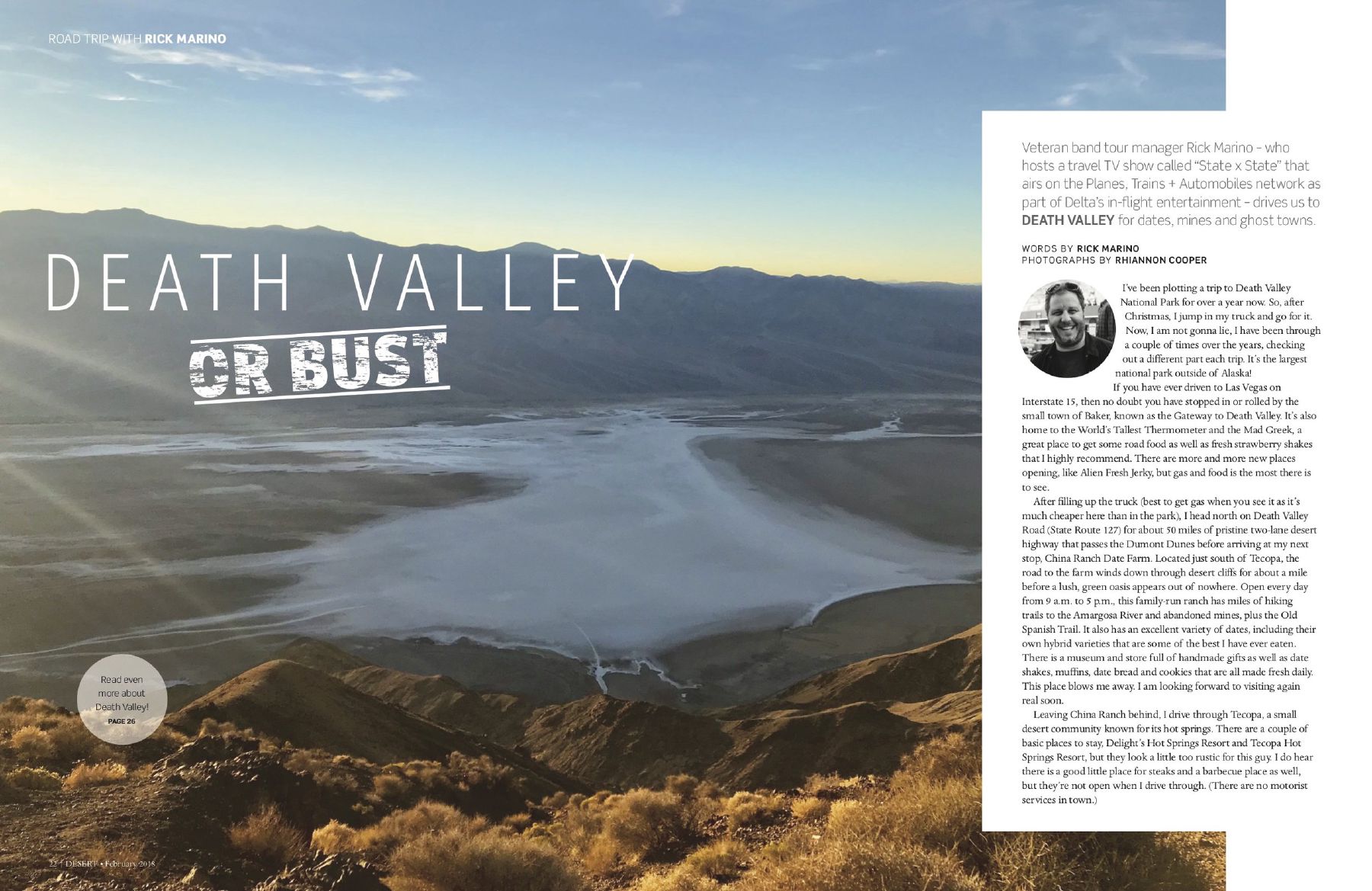 Death Valley.jpg