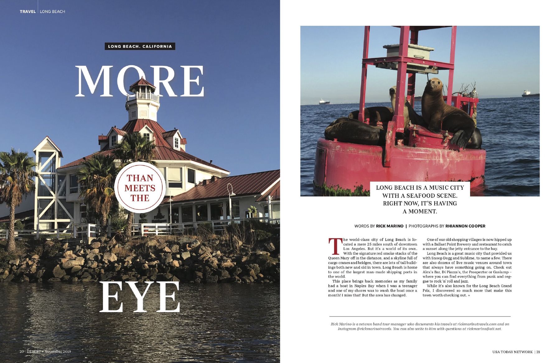 Long Beach-spread.jpg